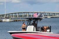 2022 07 15 Horn Island Friday (1085).jpg